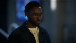 The Flash - Season 08 Episode 09